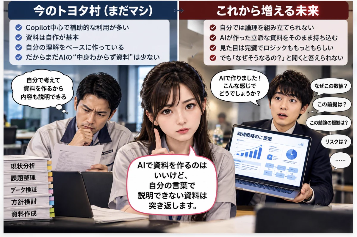 画像が削除されました