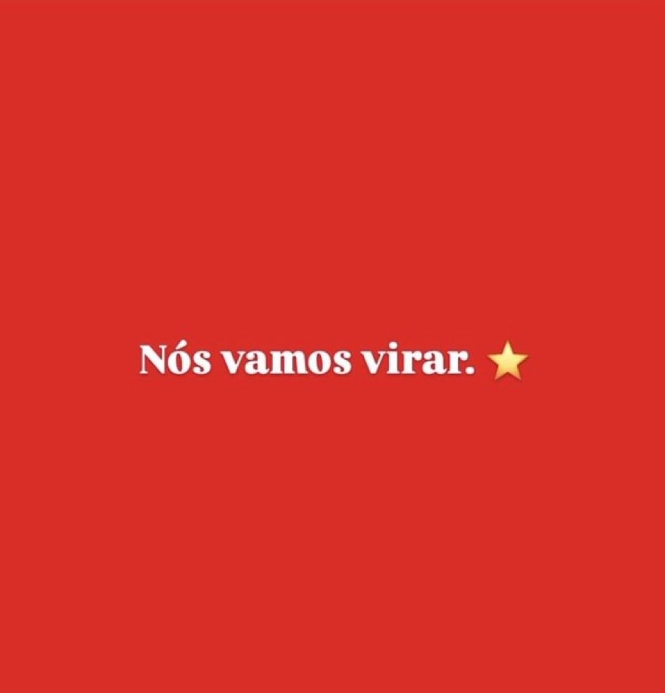 marinaflmf's tweet photo. #HojeEuVoto13 e você? https://t.co/XdXYh5MLgu