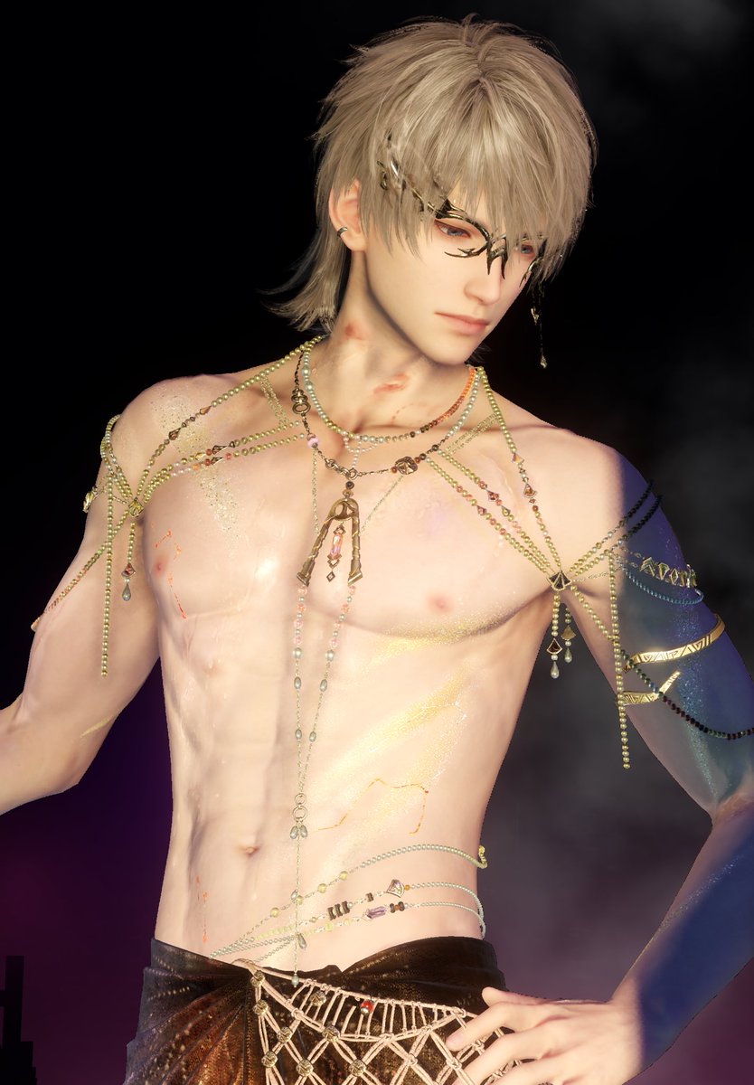 aeritzh's tweet photo. @LunarStarsh_ Laki siapa sih inii https://t.co/X3v5PIpXPq