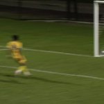 Photo by San José State Men's Soccer (@SanJoseStateMS)