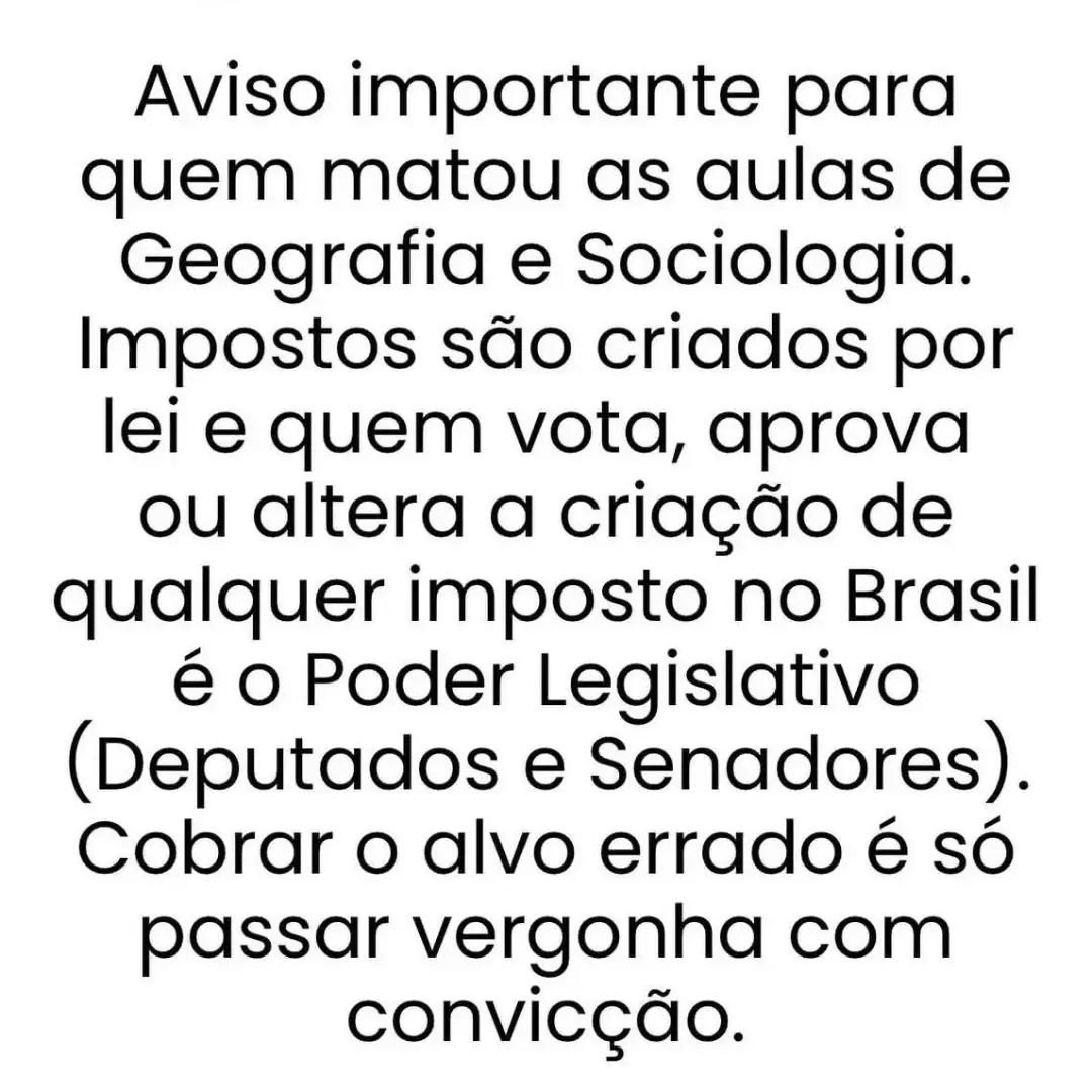 orlandoguerreir's tweet photo. https://t.co/VlEjFUFisY