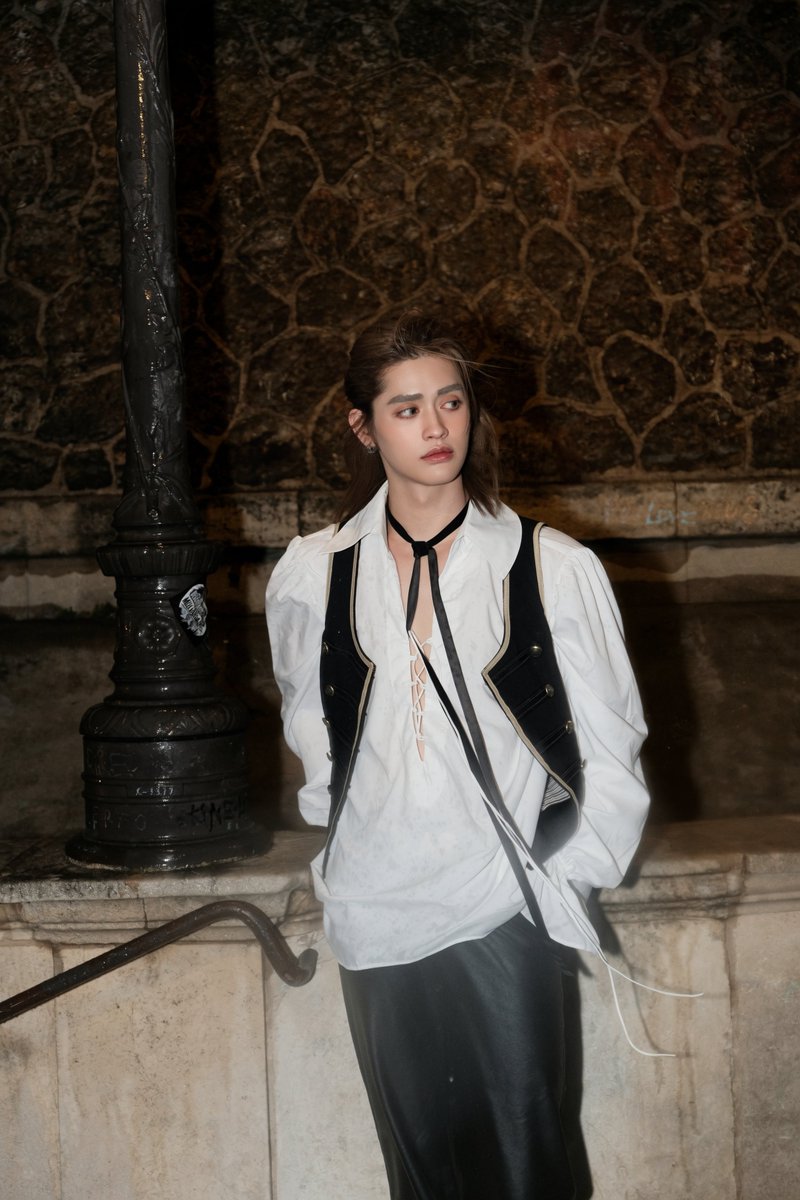 ATLASofficialTH's tweet photo. #NiceATLAS 
#TheAFestivalxATLAS
#ATLASinParis
#TheAFestival
#TheAFestival2026
#ATLAS_th #ATLASth
#XOXOentertainment https://t.co/lAXrnxpkM9