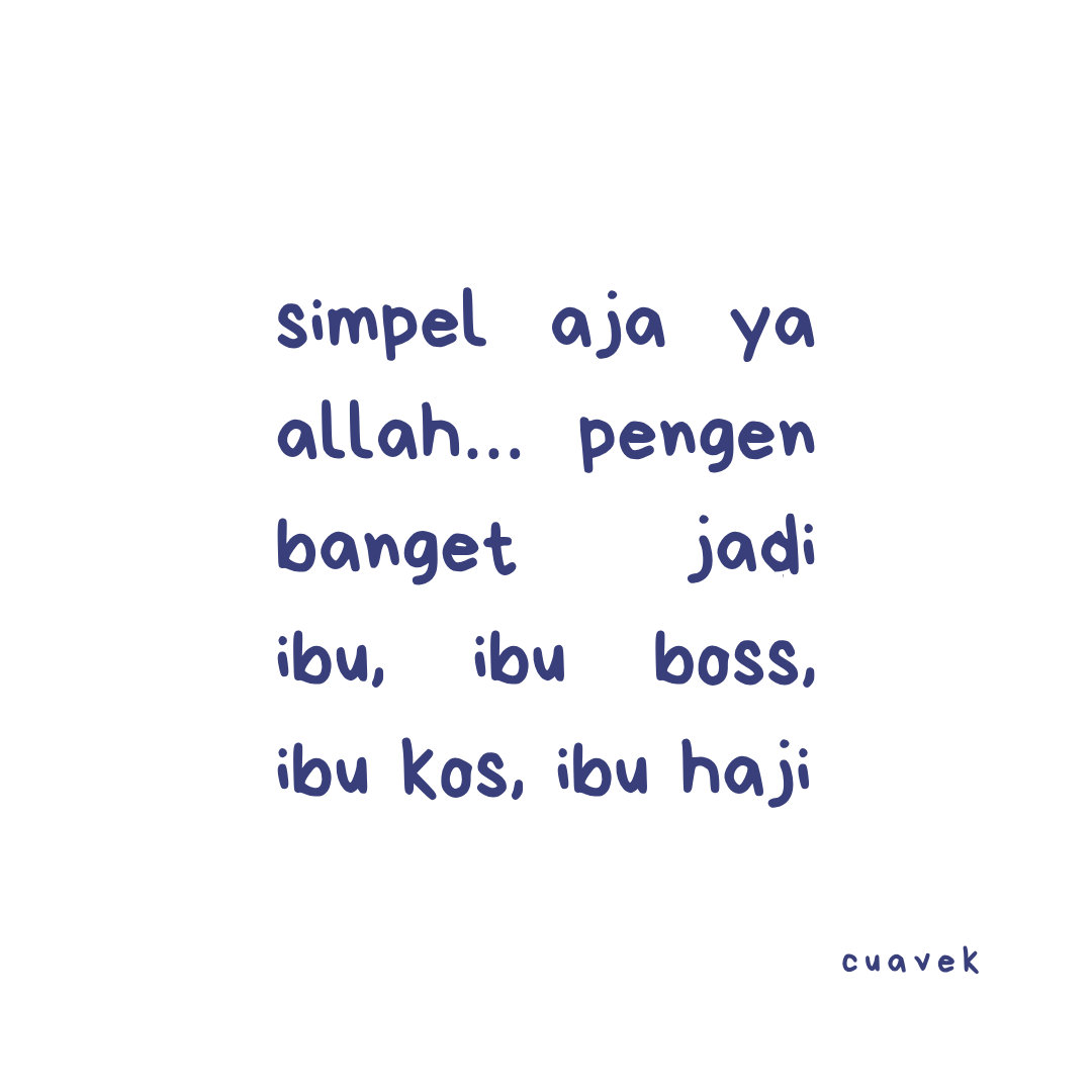 cuavek's tweet photo. https://t.co/eQcLiCEgna