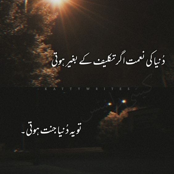 FatimaKhanyfpr's tweet photo. ✍🏻 بِسْمِ اللّٰهِ الرَّحْمٰنِ الرَّحِيْمِ ۞

      *📋 آج کا کیلنڈر*

♡ صَلَّى اللّٰهُ عَلَيْهِ وَآلِهِ وَسَلَّمَ ♡

     *Sunday اتوار*

🔖 13 جمادی الاول  🌙 1448ھ 
🔖 25 اکتوبر  ☀️ 2026ء
🔖 9 کتک  🌤️ 2083ب https://t.co/ijLY7C8o5m