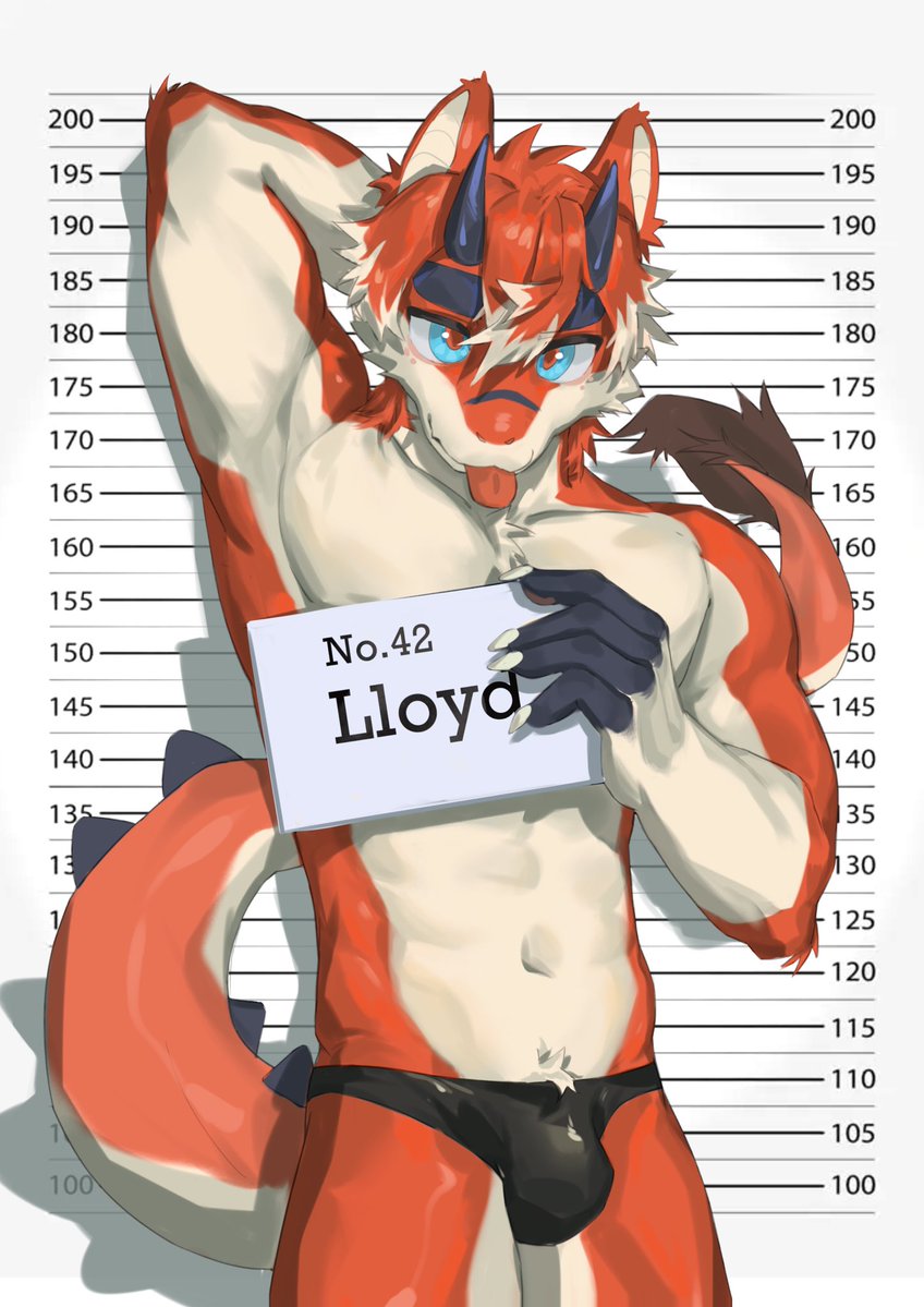 PuppyBonnnis's tweet photo. Hands Up！
You’re Busted. https://t.co/knpoQgNDTI