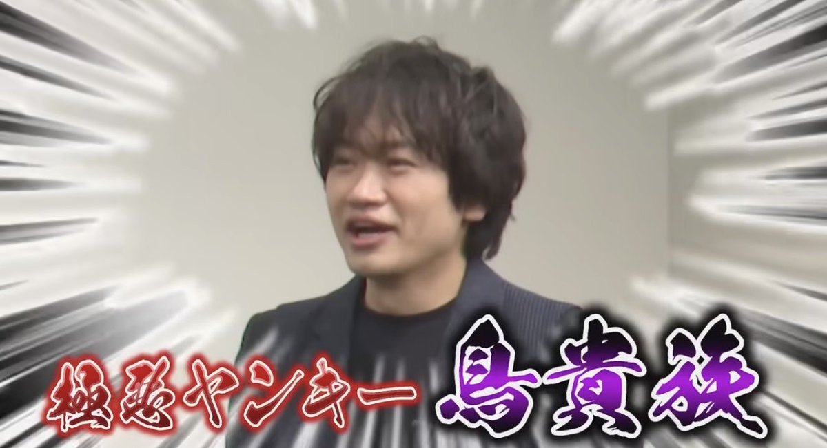 our_asobiba's tweet photo. 廃校の危機を救うためにスクールバンド全国大会優勝を目指す軽音楽部の物語『音ミュ』はこちらから
https://t.co/0NPNmIMEVZ https://t.co/MRBQ5o91Lj