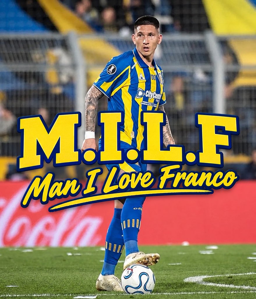 licharlis0n's tweet photo. M.I.L.F https://t.co/h5m9MaltpG