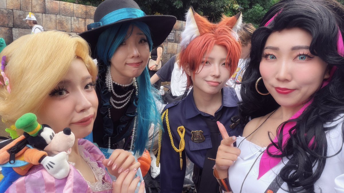 D_akn18's tweet photo. イン！！！！！！
(ユカタンソーセージドック🌭) https://t.co/EFHKug4pel