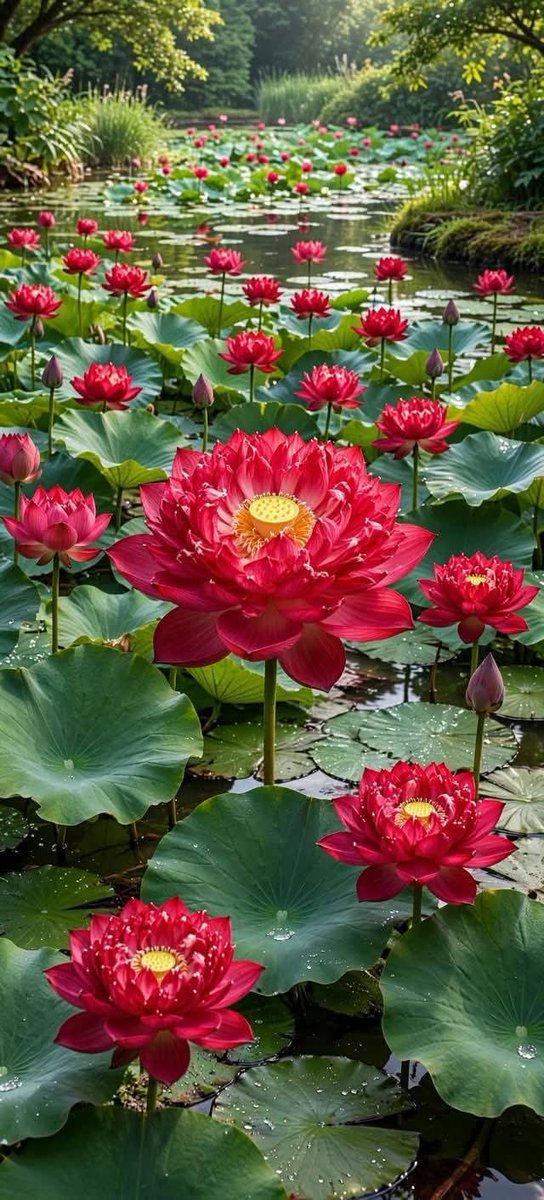 74ceff6b903445b's tweet photo. Hello dear friends 🙏😀 
Have a beautiful Sunday 🌹 https://t.co/5PkFadnJP7