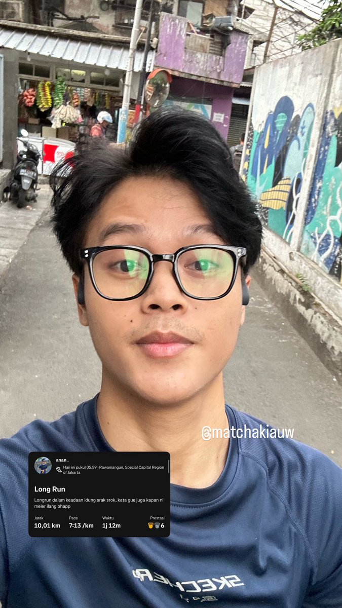 matchakiauw's tweet photo. pagi pagii https://t.co/Pip0TJZ0ZK