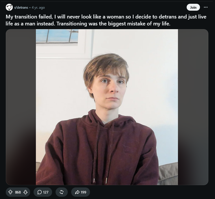OrthodoxMugi's tweet photo. He stopped posting 4 years ago, but it's likely that he killed himself. https://t.co/ltK8Al615c