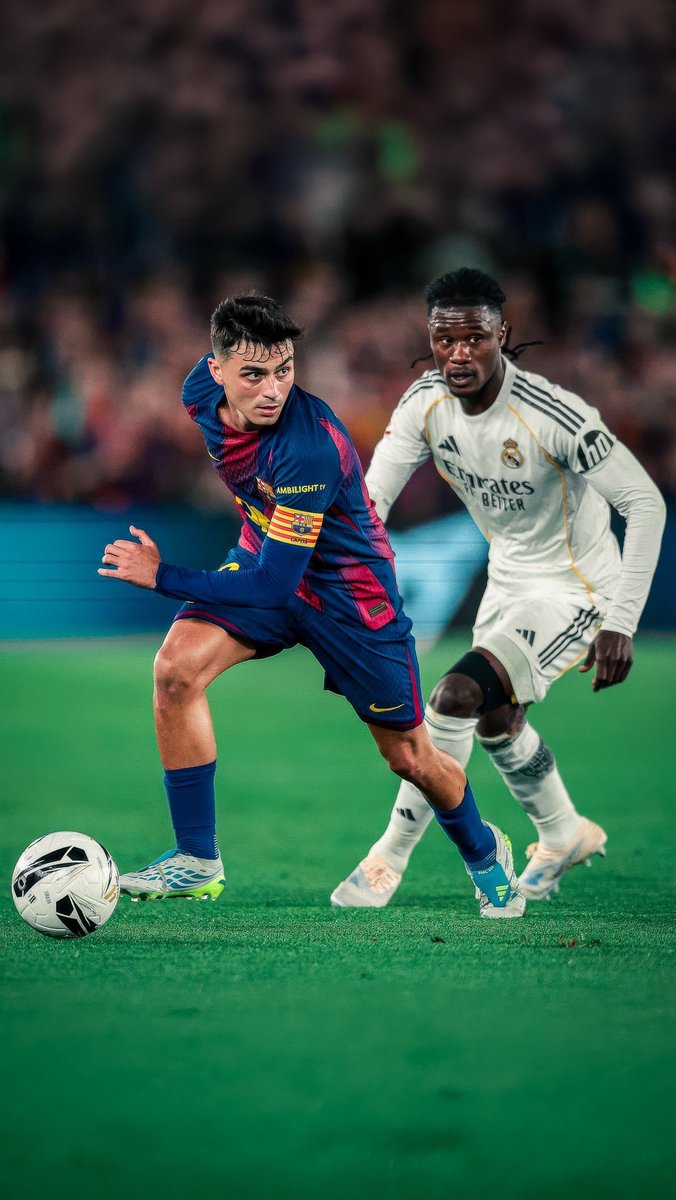 mrderby64's tweet photo. Barcelona Wallpaper 4k
-
📥4k Version : https://t.co/cY32U4iHOc https://t.co/i2gcJcmWau