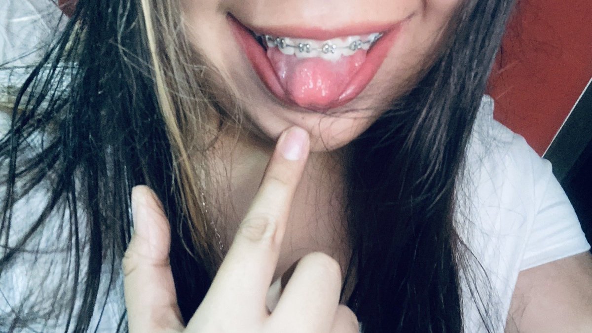 AlexXaMyers's tweet photo. Son unos cachonditos🙊
q le harían ala boquita de mami?🫣🫦 https://t.co/z8Hk8tcuUe