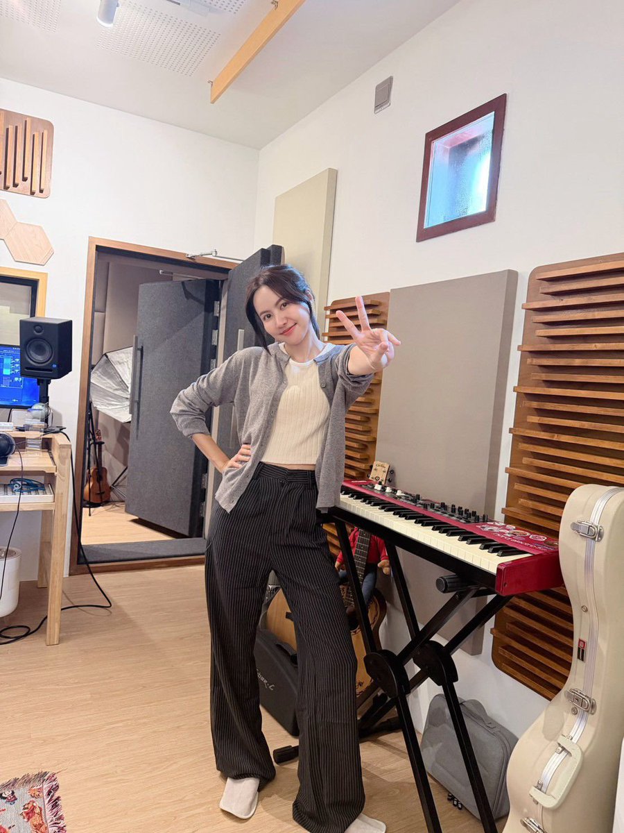 incent2015 tweet picture
