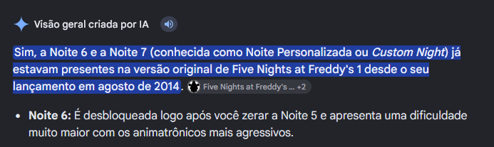 leofcbr's tweet photo. @Ph_copper @GDonato62540 @deapoetsociety eu nao sei se vc sabe oq é programar um jogo
mas, se um homem SOZINHO conseguiu em menos de DOIS MESES adicionar DUAS NOITES e umas delas sendo PERSONALIDADA  em 2014.... https://t.co/aqyyo0UCRi