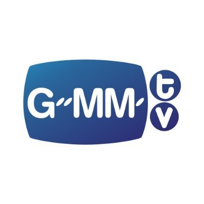 yokosunshine77's tweet photo. @GMMTV က ငပုရေ ကလေးတွေကိုအေးဆေး သီတင်းကျွတ်လည်ခွင့်ပေးပါအုံး
နင် ဆဲနေရတာနဲ့ အေးဆေးမနေရ

CULTURAL HERITAGE RECOGNITION

#RecognizeMyanmarCulturalHeritage
#CulturalCreditMatters 
#ScarletHeartTH https://t.co/DikMpFsCOC