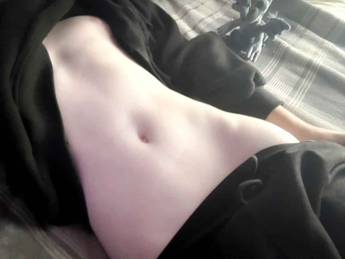 bunibluush's tweet photo. boy tummy frm earlier https://t.co/ZhCHRKfBt2