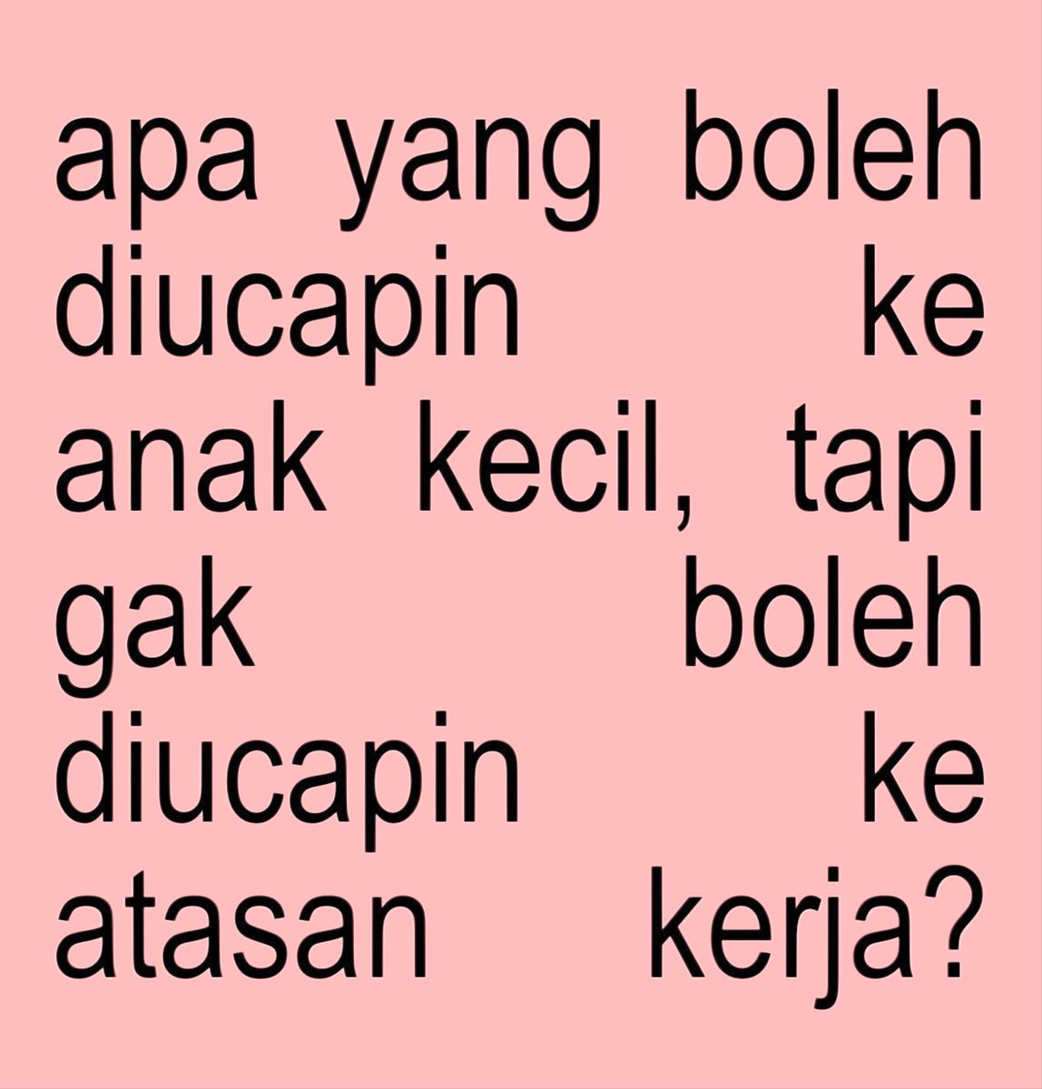 Ofkazee's tweet photo. apa guys? https://t.co/3vOU0k4UNG