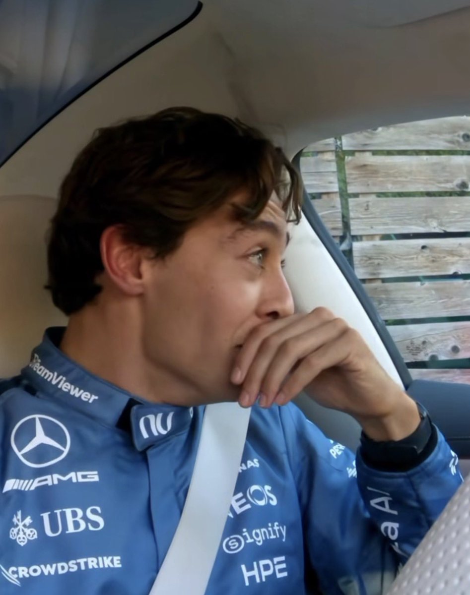 thef1diplomat tweet picture