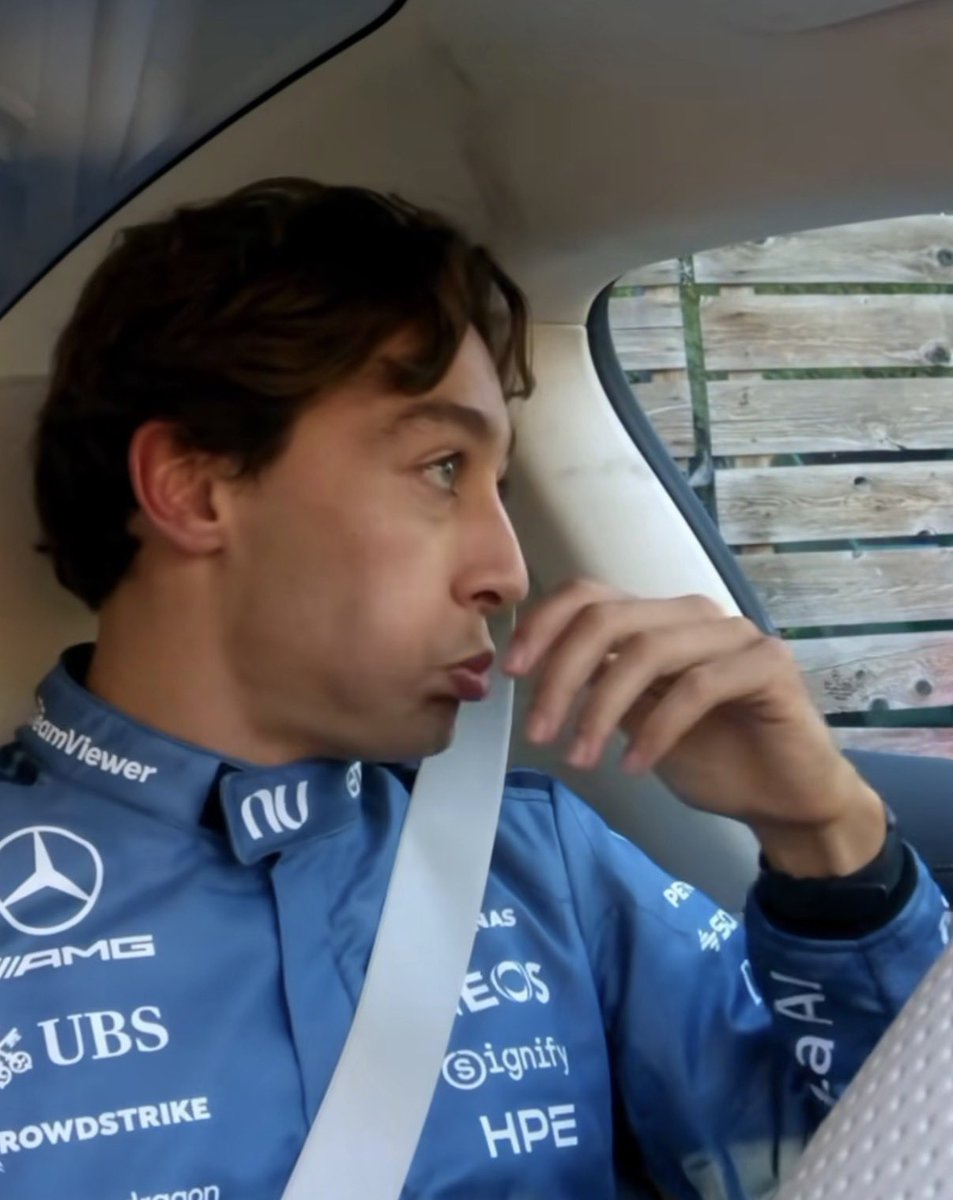 thef1diplomat tweet picture