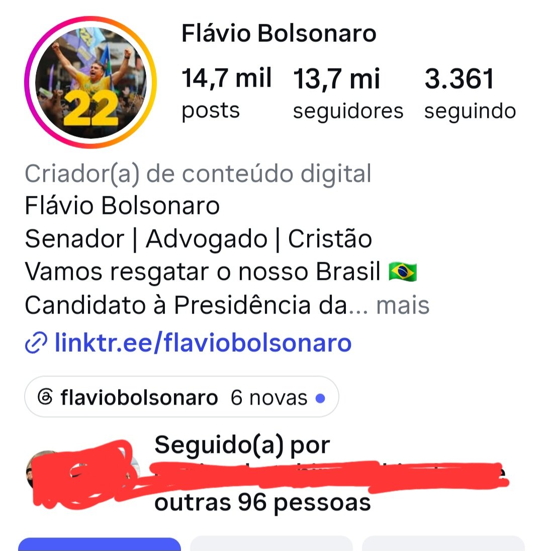 sakura_sk001's tweet photo. @gabe_colombo @FLVCavalcante Eu posso falar que não vivo em bolhas e provo aqui com os prints dos meus 

Aqui, amigo, nenhum de nós precisamos provar nada a ngm. O votos já estão decididos, mas caso o seu questionamento seja genuíno, se desafie a passear pela outra bolha

Paz e boa eleição amanhã 🙏 https://t.co/DLvaHQJ2VR