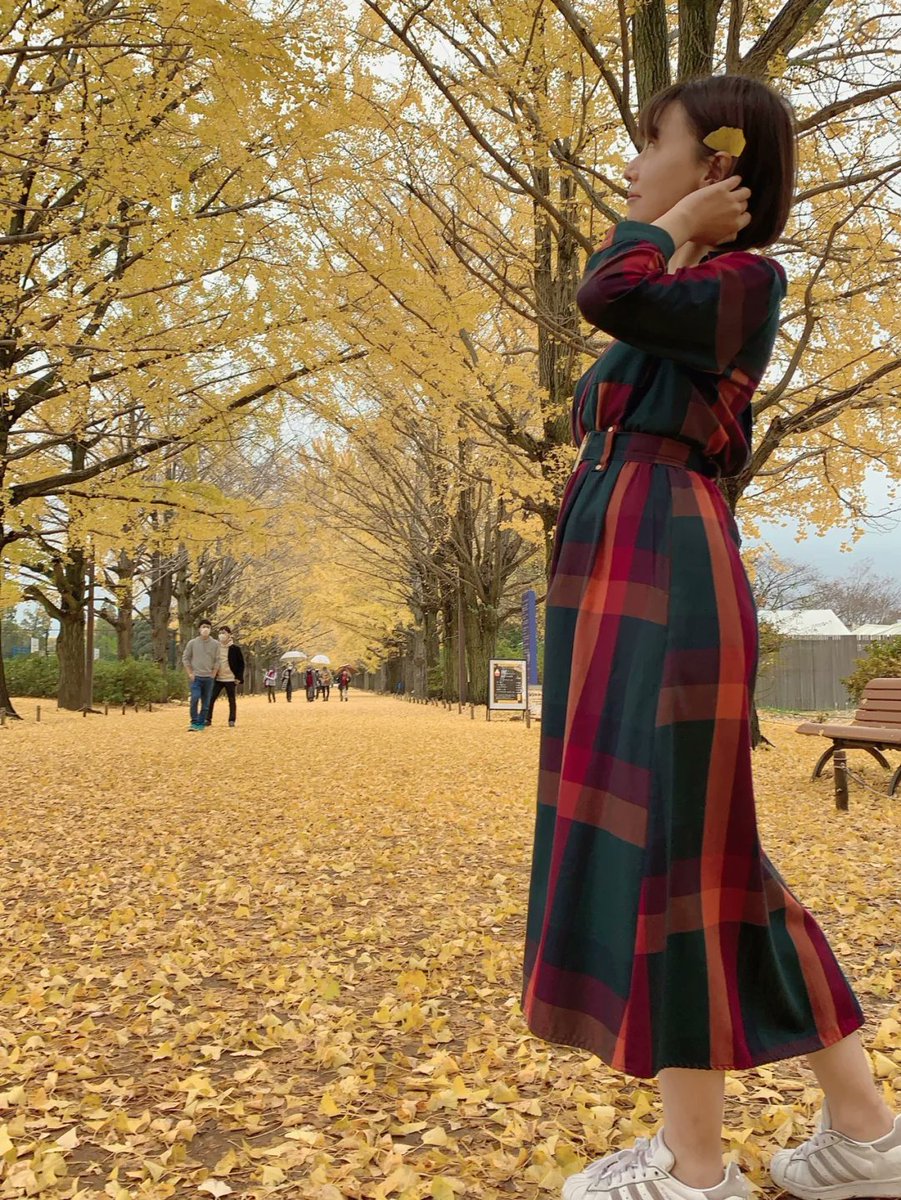 potetopoteto321's tweet photo. [柏掷浪の日、波が弾ける音が耳に残る] https://t.co/E2XcGPnten
