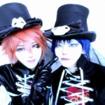 Photo by 9 (@Q_degrees)
