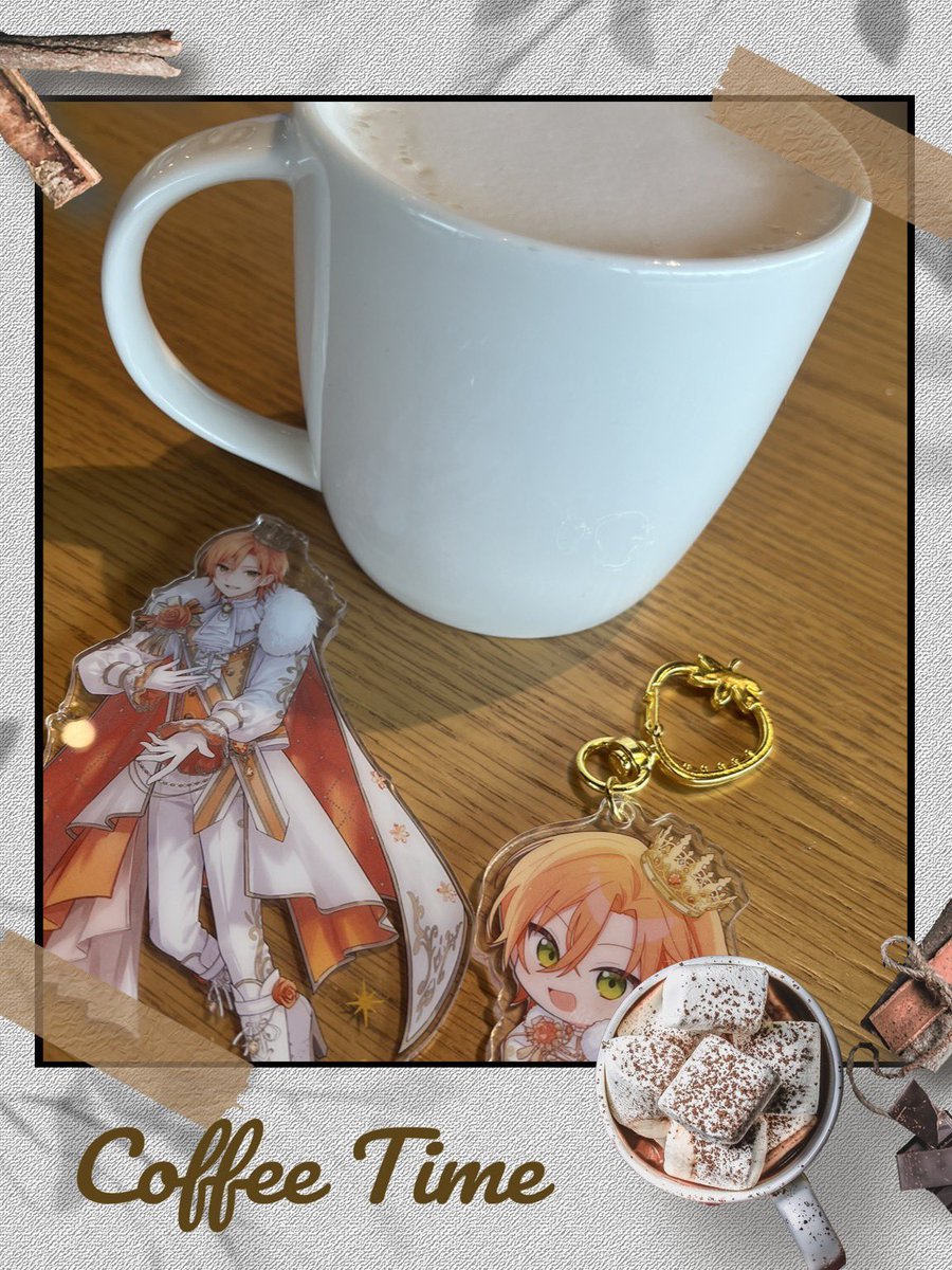 ame_jel_728_46's tweet photo. 大好きなジェルくんへ🐏⸒⸒🧡

ジェルくん🧡
こんにちは✿·͜·ᰔ
今日もお仕事かな？
今夜も会えるの楽しみにしてますね
ジェルくんが今日も幸せいっぱいで
過ごせてるといいなぁ🧡
私は今日もジェルくん想って
過ごせてますヾ(*´∀｀*)ﾉｷｬｯｷｬ
いつもありがとう(* ᴗ͈ˬᴗ͈)”
大好きだよー🧡
#ジェルくん