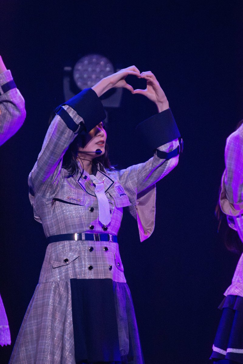 To15sn's tweet photo. ☾…#八木仁愛 #僕青撮影部 https://t.co/cddu6HaGiu