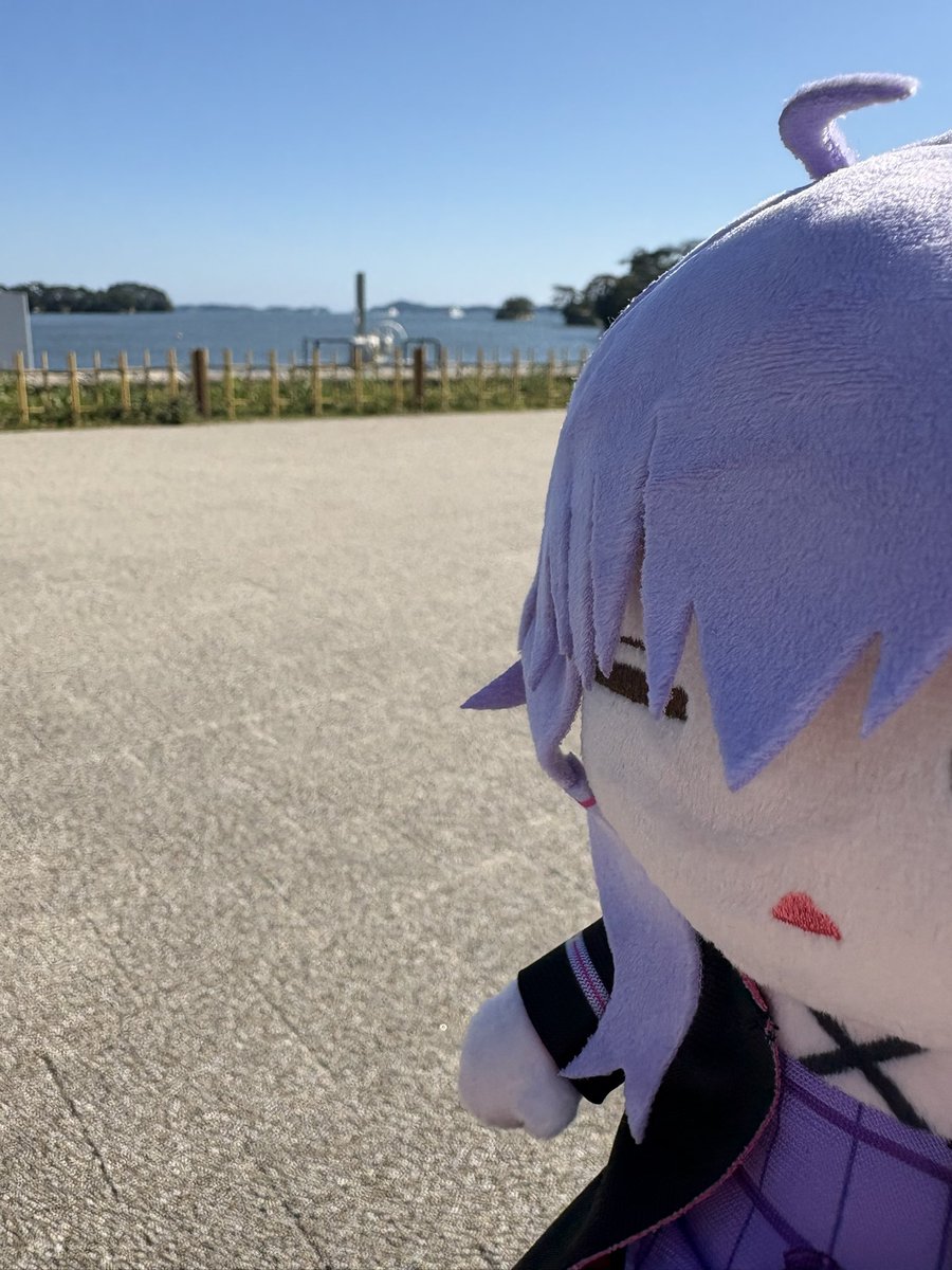 redder6741's tweet photo. #結月ゆかり https://t.co/vDIkbRBCRL