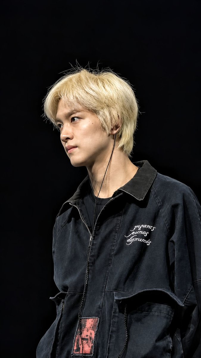 nctnahceah's tweet photo. Face card never decline. 
ᅠᅠ https://t.co/0445gJ5hAH