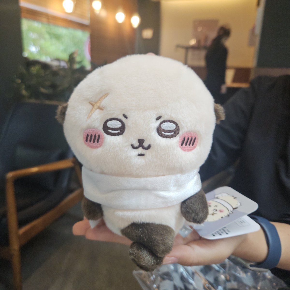 smk_llllll_prop's tweet photo. 랏코 포징누이 개웃기네
ㅠㅠㅠㅠㅠㅠㅠㅠ https://t.co/f4DAcSJiau