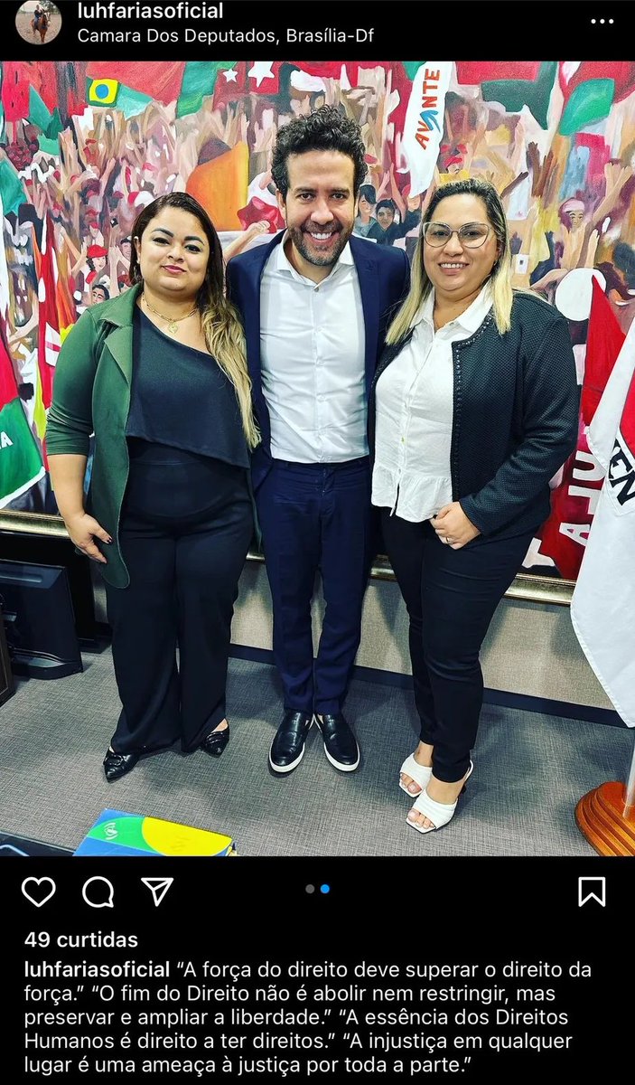 Regainer1000's tweet photo. @DanizinCacetudo @delksks @necrofobico_ Miliciano? Está se referindo ao PT(partido dos traficantes) que faz de tudo para defender narcoterrorista? 

Tenha cuidado com essa maconha maconha estragada. Eu sei que painho também apoia, mas ele ainda não conseguiu legalizar o comércio para beneficiar seus "eleitores" https://t.co/WSRDoaoXXw