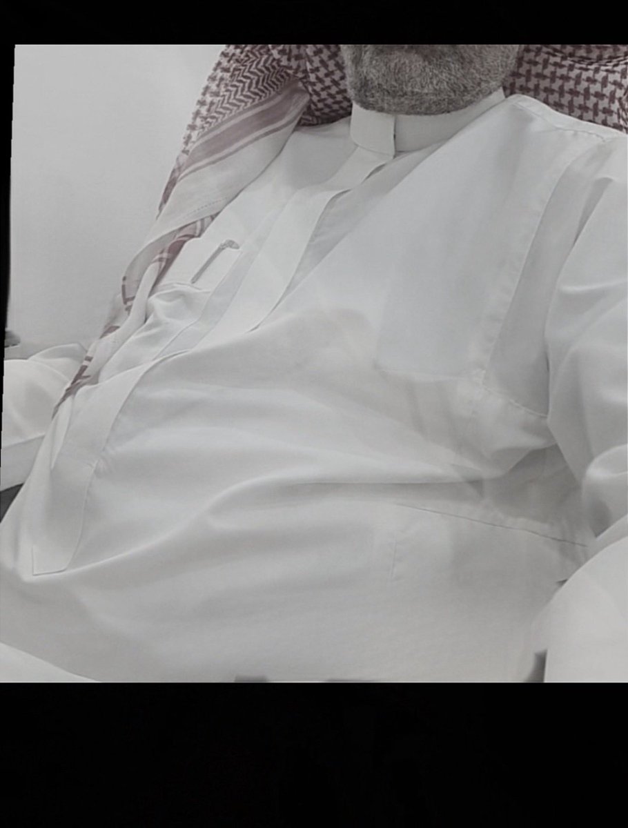 Fl91h's tweet photo. صباح الخير 

انا مقبول مملوح رجولي 

ابي نفسه كويتي او زاير الكويت 🇰🇼 

اربعيني او خمسيني او حتى ستيني جاد بستر ونظيف ❤️

سالب او مبادل 😊

فحل ❌ https://t.co/Z7kSnoCwBD