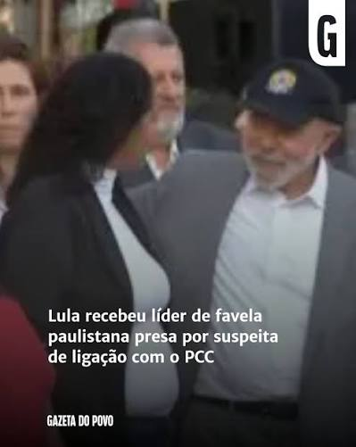Regainer1000's tweet photo. @DanizinCacetudo @delksks @necrofobico_ Miliciano? Está se referindo ao PT(partido dos traficantes) que faz de tudo para defender narcoterrorista? 

Tenha cuidado com essa maconha maconha estragada. Eu sei que painho também apoia, mas ele ainda não conseguiu legalizar o comércio para beneficiar seus "eleitores" https://t.co/WSRDoaoXXw