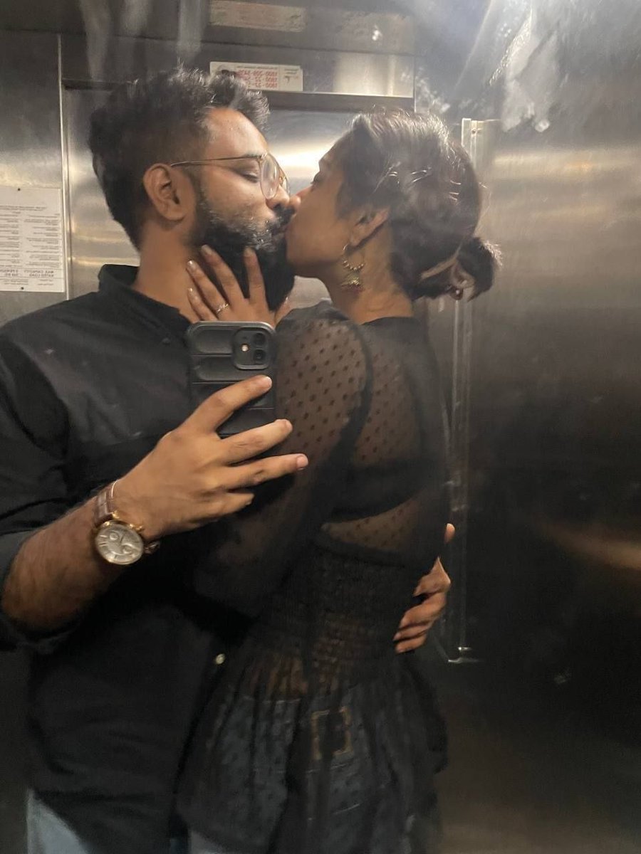 offegbks's tweet photo. full long Videos and pics collection
 
Daily New updates

Join our Paid telegram channel 

All type Desi Category 

150 ONLY

DM for more info ➡️https://t.co/O4JoYNevlG https://t.co/4SbDeZSuJ8