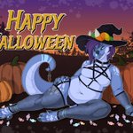 Photo by Veno - COMMS OPEN! (@FatCakeDrake)