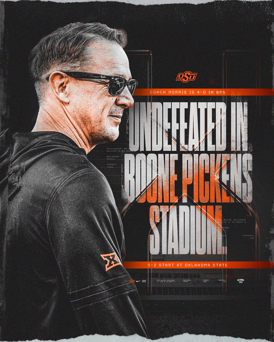CowboyFB's tweet photo. home sweet home 🤠 https://t.co/0GHAm3GRCH