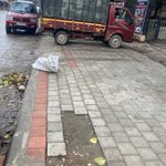 Photo by IndianByHeart (4 Months for IT/2 months for GST) (@INFirstAlways)