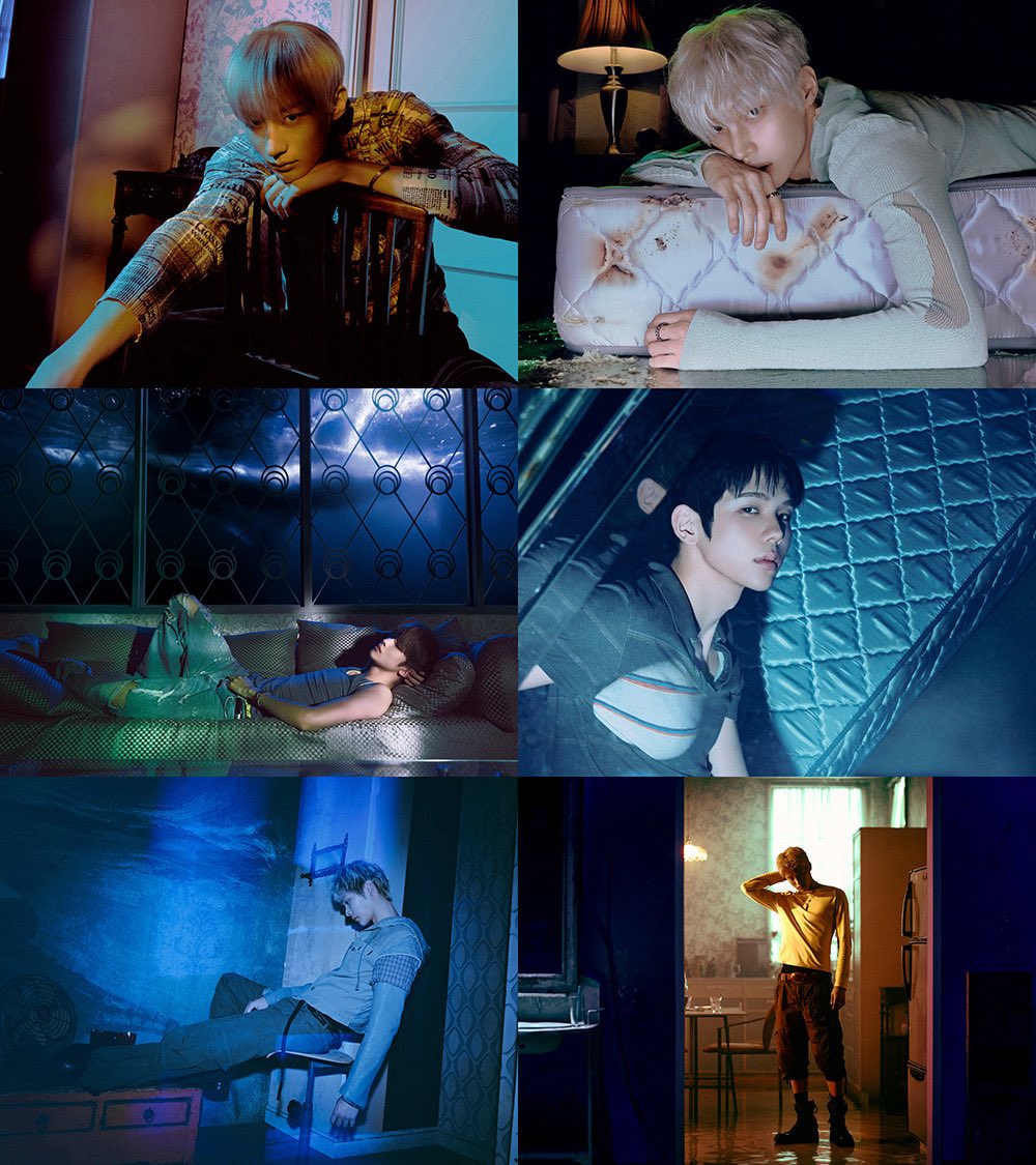RIIZE_official's tweet photo. 라이즈, 싱글 ‘Insomnia’ 공개 D-1 “오래 기억에 남는 노래가 되길” [일문일답]
“듣자마자 좋아서 몇 번이고 반복, 감정 온전히 느껴지는 곡”
“우리의 모든 화음이 킬링 파트, 많은 대화와 연습으로 완성”

https://t.co/Fg1zR3kqkH

#RIIZE #라이즈 
#RISEandREALIZE
#Insomnia #RIIZE_Insomnia https://t.co/n2cJwR2mDX