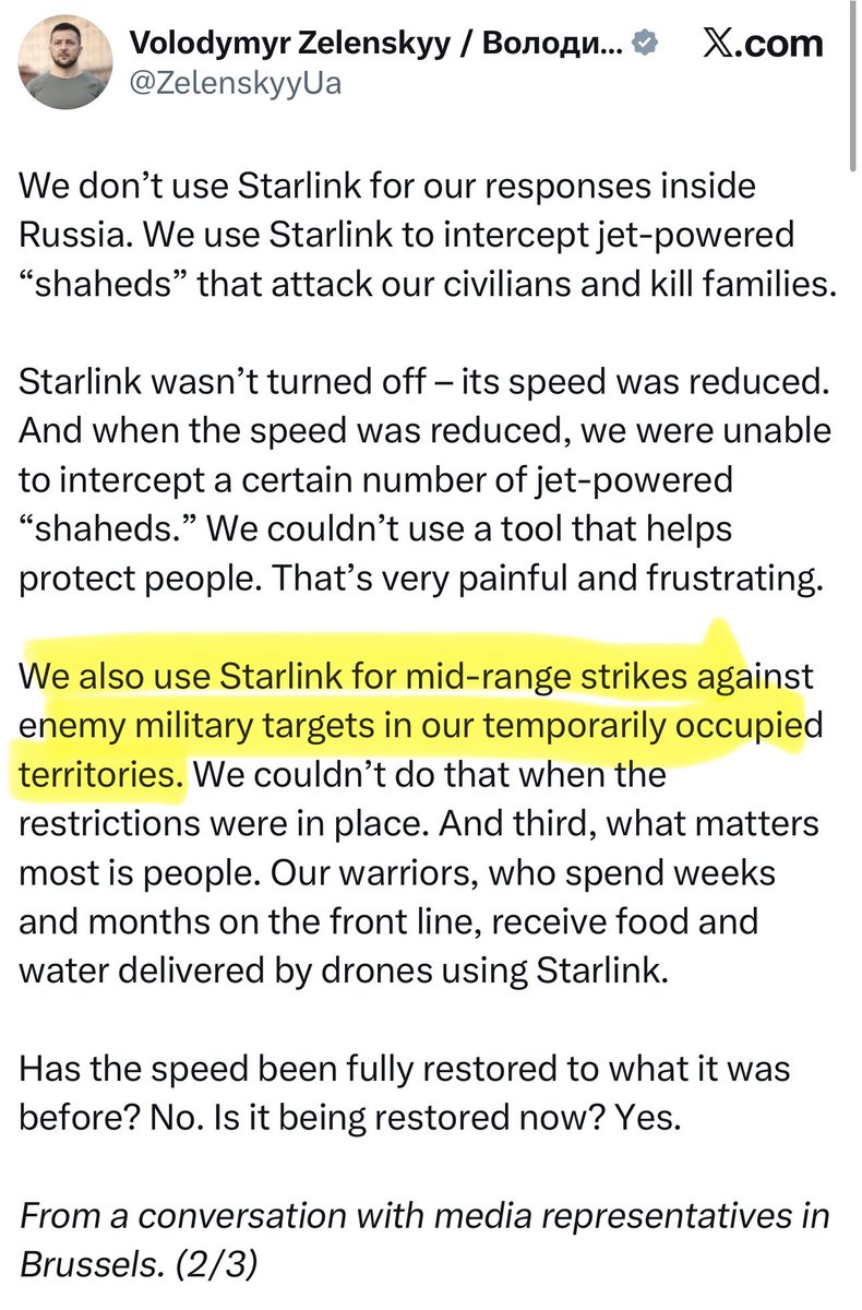 Chesschick01's tweet photo. They openly admit to violating the terms of service. https://t.co/nG6nKaz432