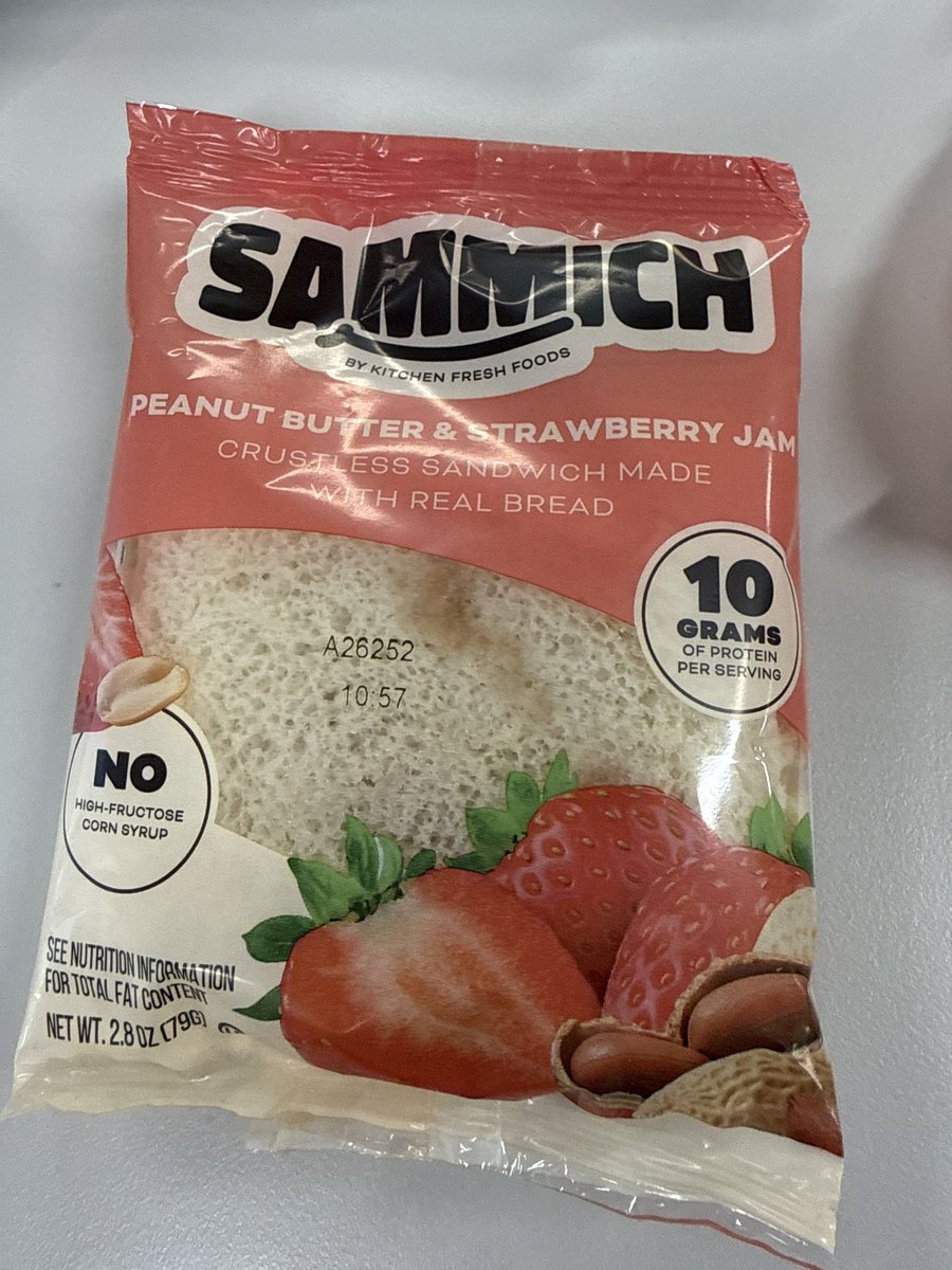 MITACLLC's tweet photo. @SetantaADV Blueberry is my numero dos. Unrelated, find these and buy one!👇🏻 https://t.co/GbK3mSF9dr