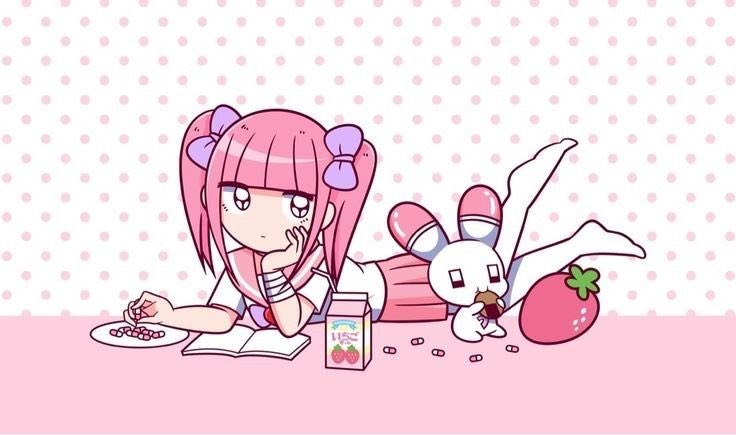 ramupyoni's tweet photo. ◟ ͜ ̣̣̥𓏴 ྀི #moothunt / #promotwt day 5!
Ramuda / Momoka ༏˖♡ ۫⠀#shedrtwt 
 ݂۫ ৎ Dabbler in #drugtwt &amp; #kleptotwt 
15 　ྀི̣  𓈒†๋ profic dni ִ݂⑅ taken 4ever https://t.co/cofB1soVJC