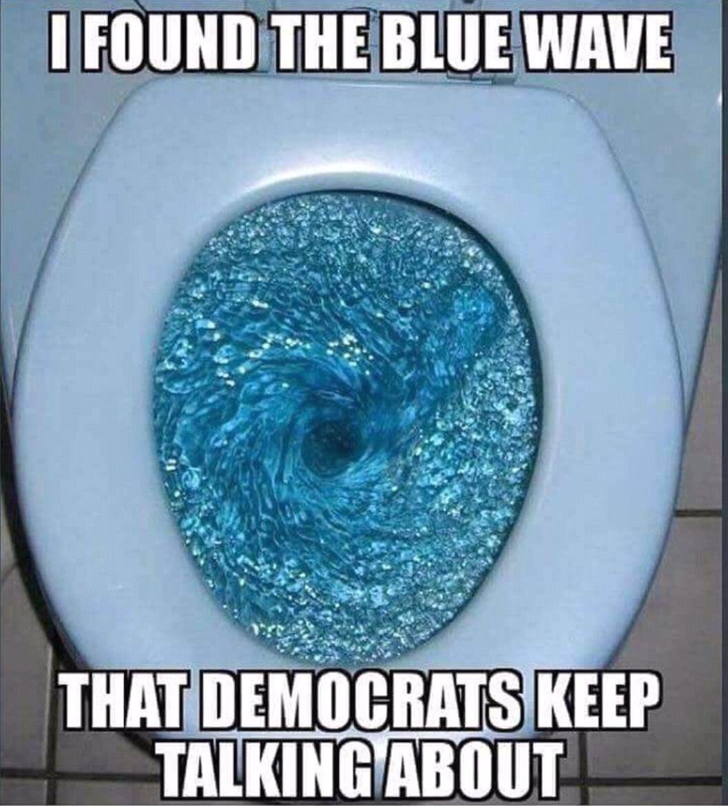 AdorableD16209's tweet photo. #VoteBlue2026 NOT https://t.co/WK5gr5Eq7j