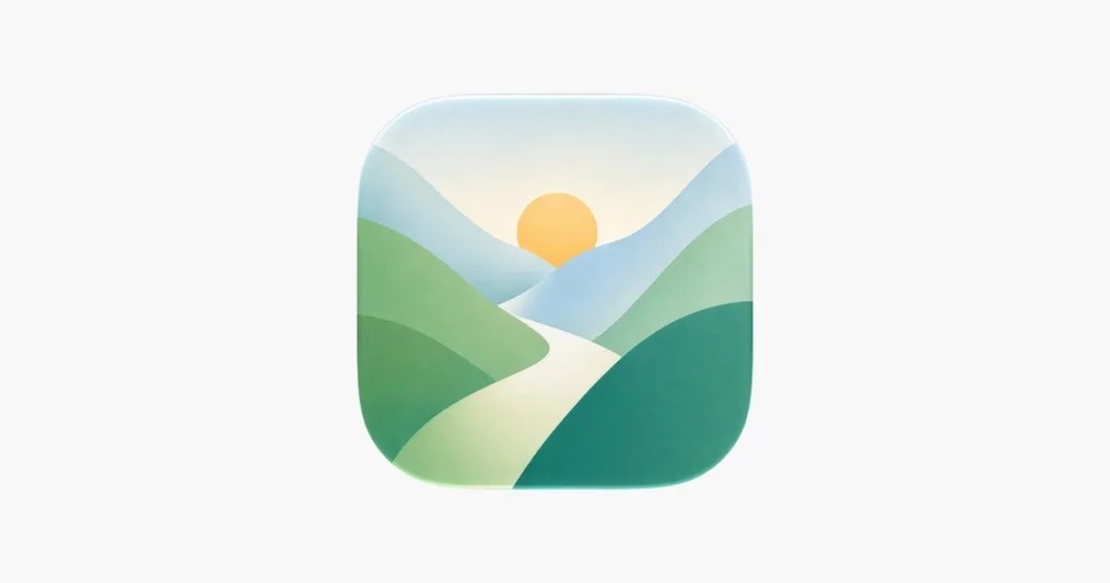o0data's tweet photo. OneFocus: Deep Work
静刻专注计时应用锁

#IAP #内购限免

https://t.co/0xVzpAXl16 https://t.co/A2Vhz0rW6e