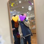 Photo by SuA 🧬 (@SuAwawa)