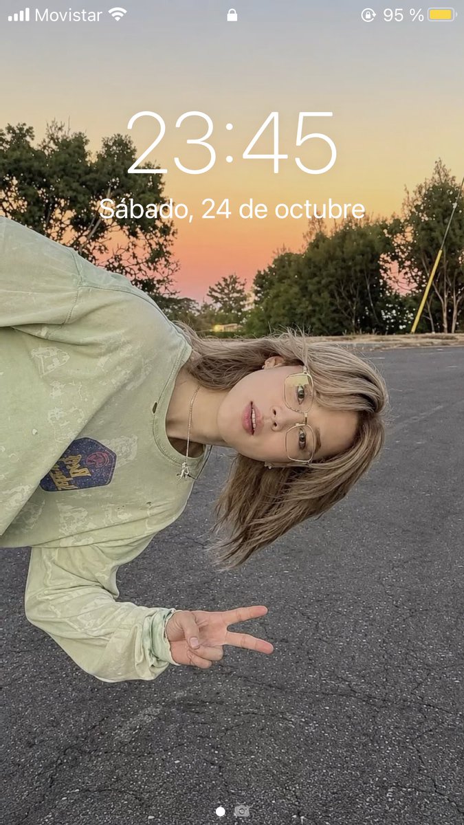 vvalpellegrino's tweet photo. perdóname zayn ahora soy la señora de jimin https://t.co/KSz6EY9Tgl