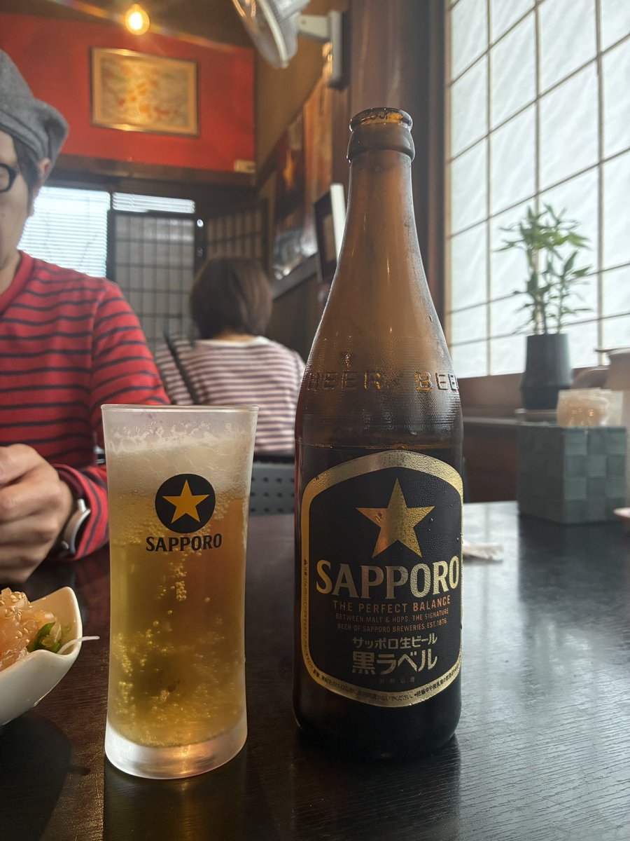 mimicojp's tweet photo. 迎え https://t.co/DbT8OI22V5