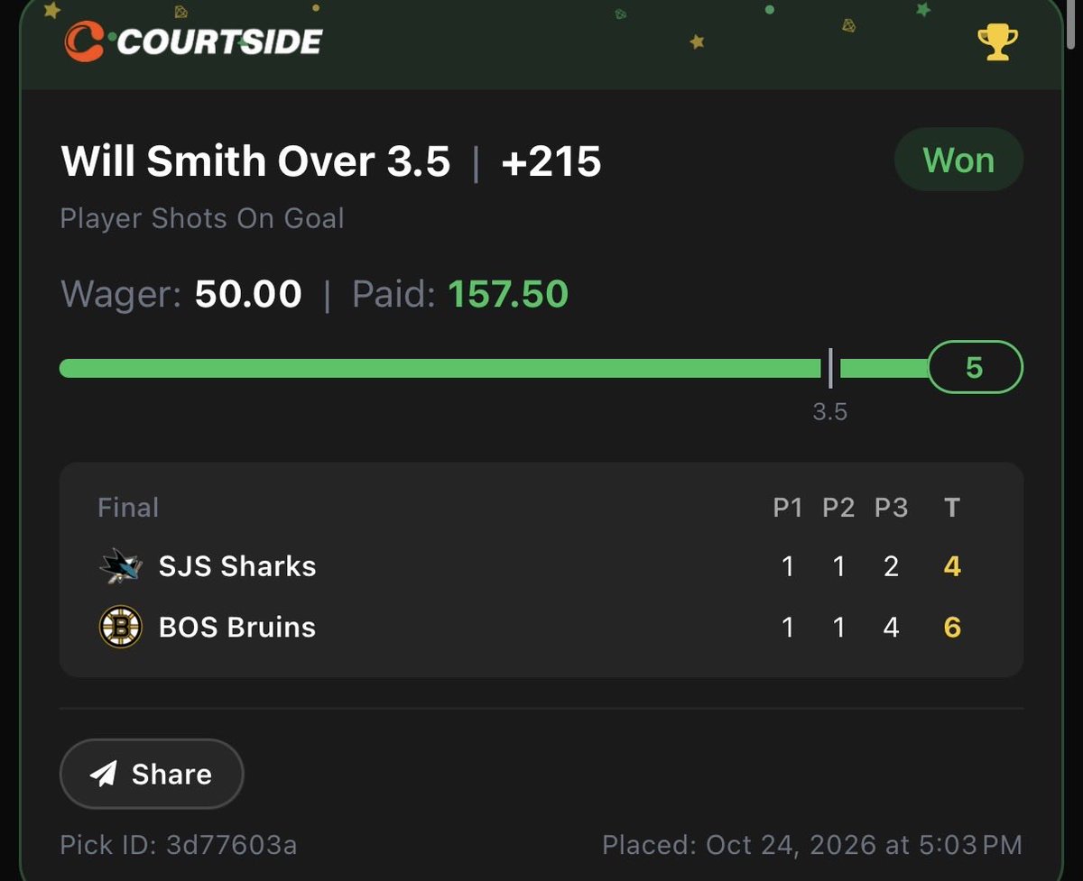 intombedd's tweet photo. ANOTHER CASH CAN WE KEEP IT UP ??

#Gambling𝕏 #PrizePicks https://t.co/MJ2nwbqkLN