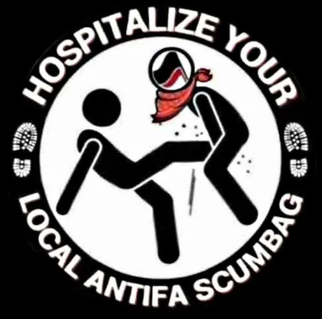 VegasJoe69's tweet photo. https://t.co/QU1SiWikJQ